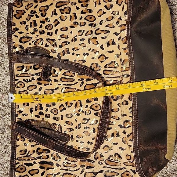 Nwot Myra bag - Picture 5 of 6